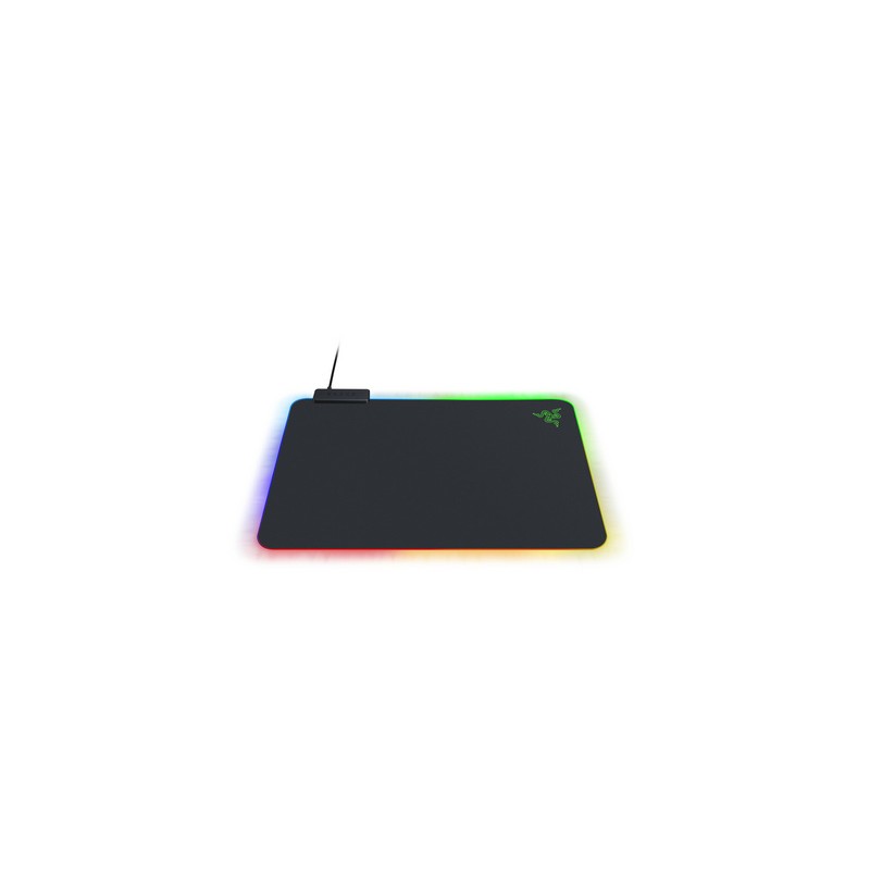 Podloga za miško Razer Firefly V2