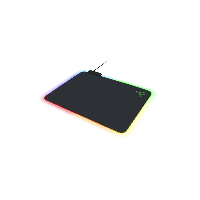 Podloga za miško Razer Firefly V2