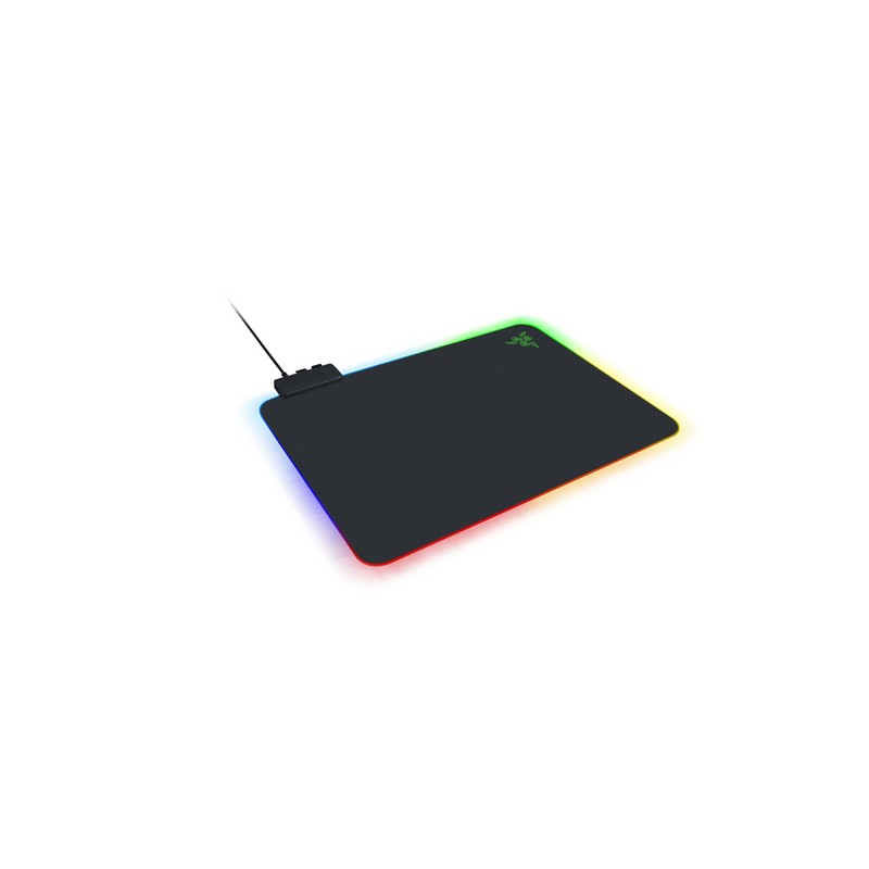 Podloga za miško Razer Firefly V2