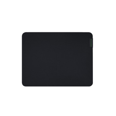 Podloga za miško Razer Gigantus V2 Medium