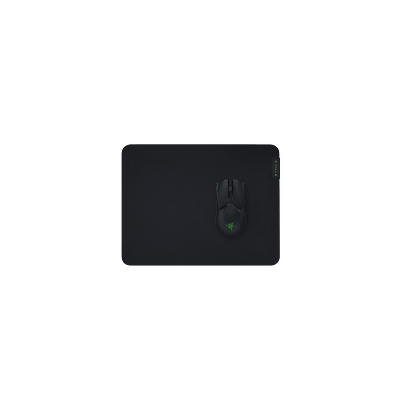 Podloga za miško Razer Gigantus V2 Medium