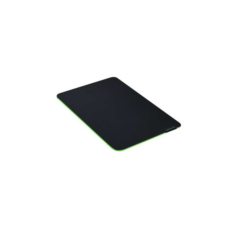Podloga za miško Razer Gigantus V2 Medium