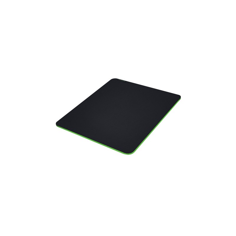 Podloga za miško Razer Gigantus V2 Medium