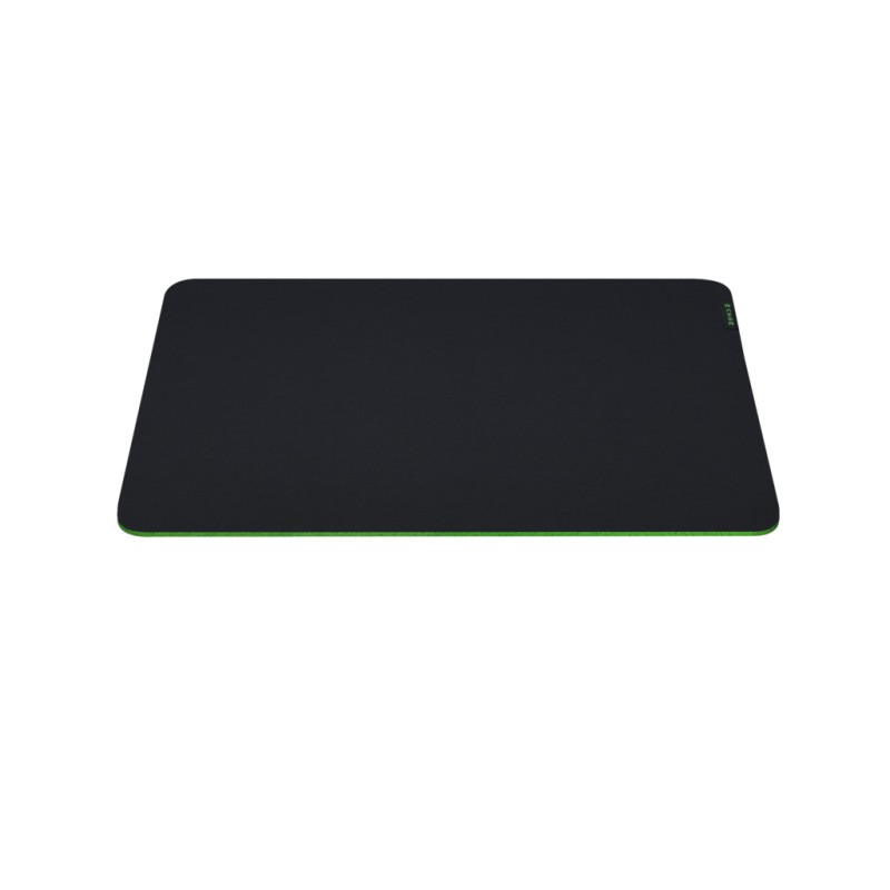 Podloga za miško Razer Gigantus V2 Medium