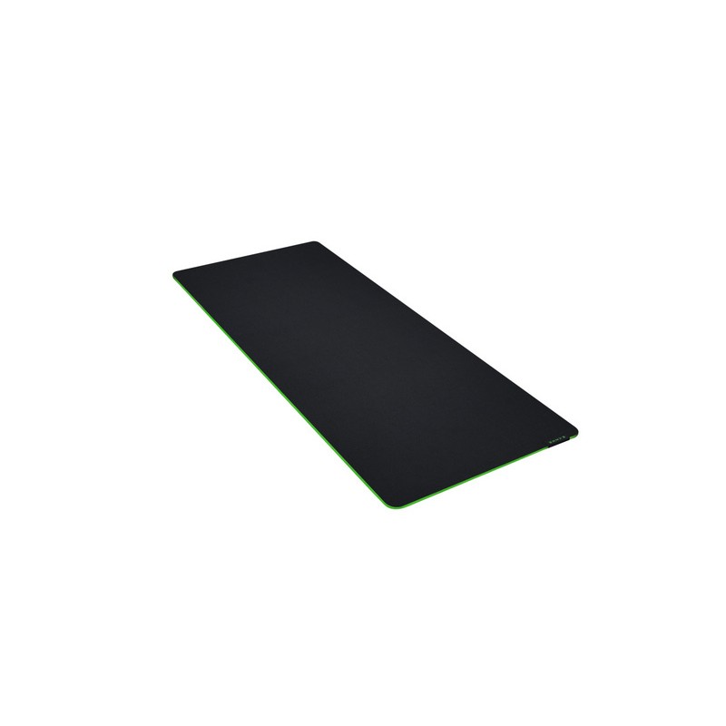 Podloga za miško Razer Gigantus V2 XXL