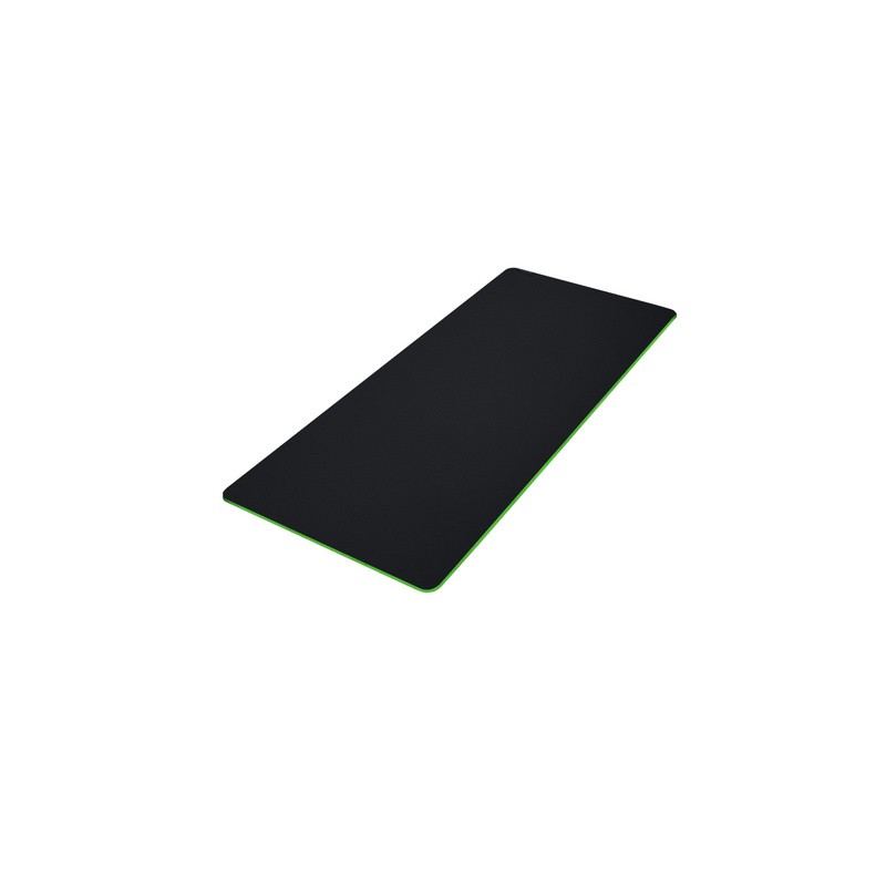 Podloga za miško Razer Gigantus V2 XXL