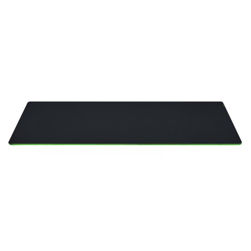 Podloga za miško Razer Gigantus V2 XXL