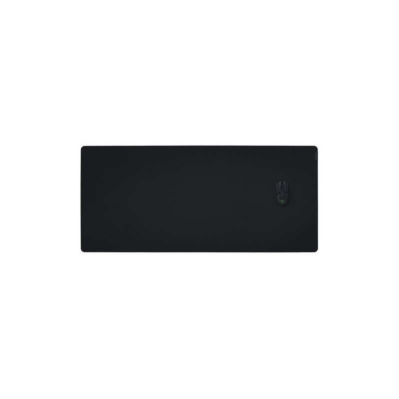 Podloga za miško Razer Gigantus V2 3XL