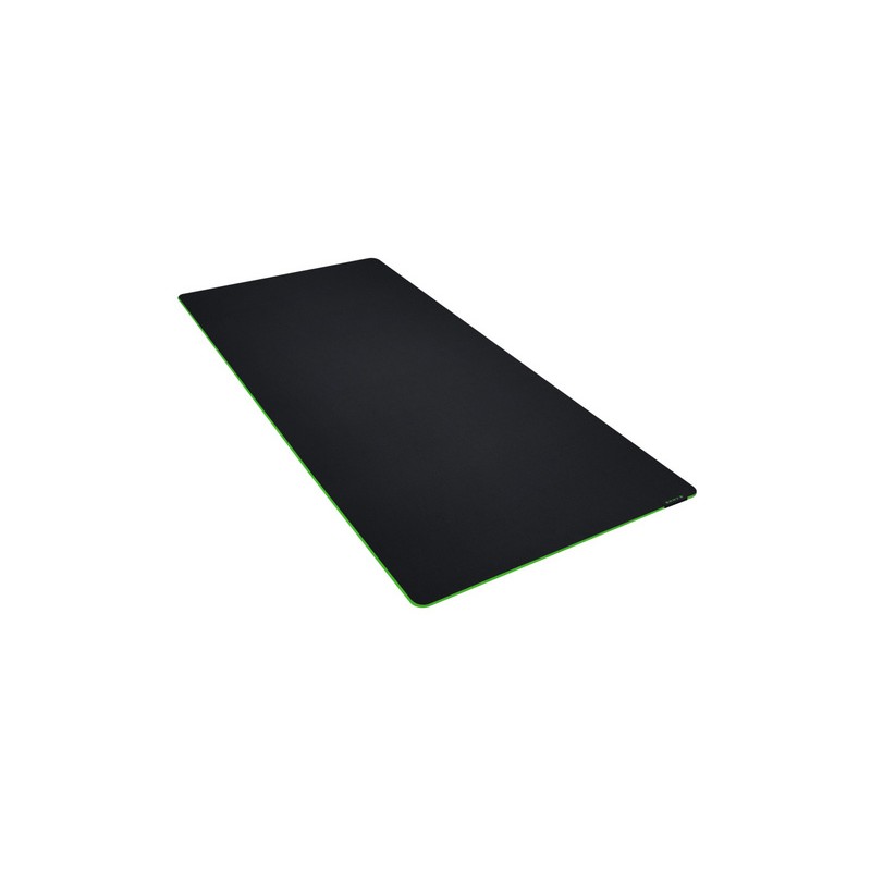 Podloga za miško Razer Gigantus V2 3XL