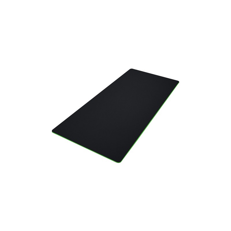 Podloga za miško Razer Gigantus V2 3XL