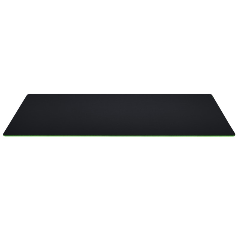 Podloga za miško Razer Gigantus V2 3XL