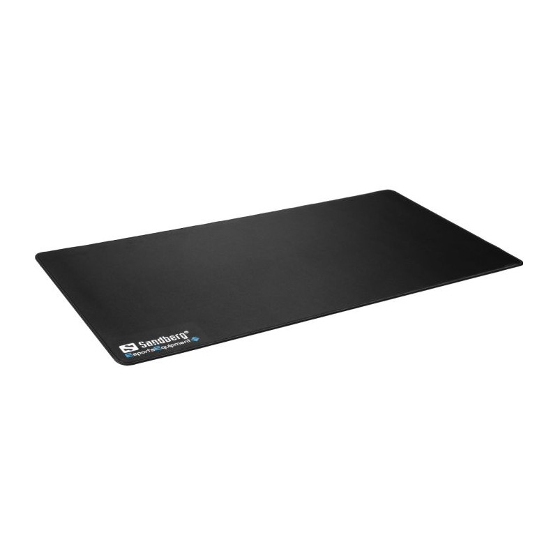 Podloga za miško SANDBERG Gamer Desk Pad XXXL