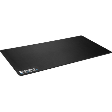 Podloga za miško SANDBERG Gamer Desk Pad XXXL