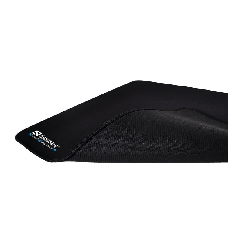 Podloga za miško SANDBERG Gamer Desk Pad XXXL