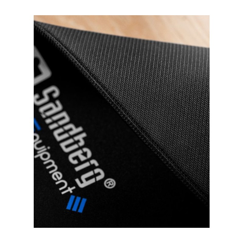 Podloga za miško SANDBERG Gamer Desk Pad XXXL