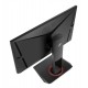 LED monitor27" ASUS PG27AQ 27 ROG 4K UHD IPS 3840 x 2160