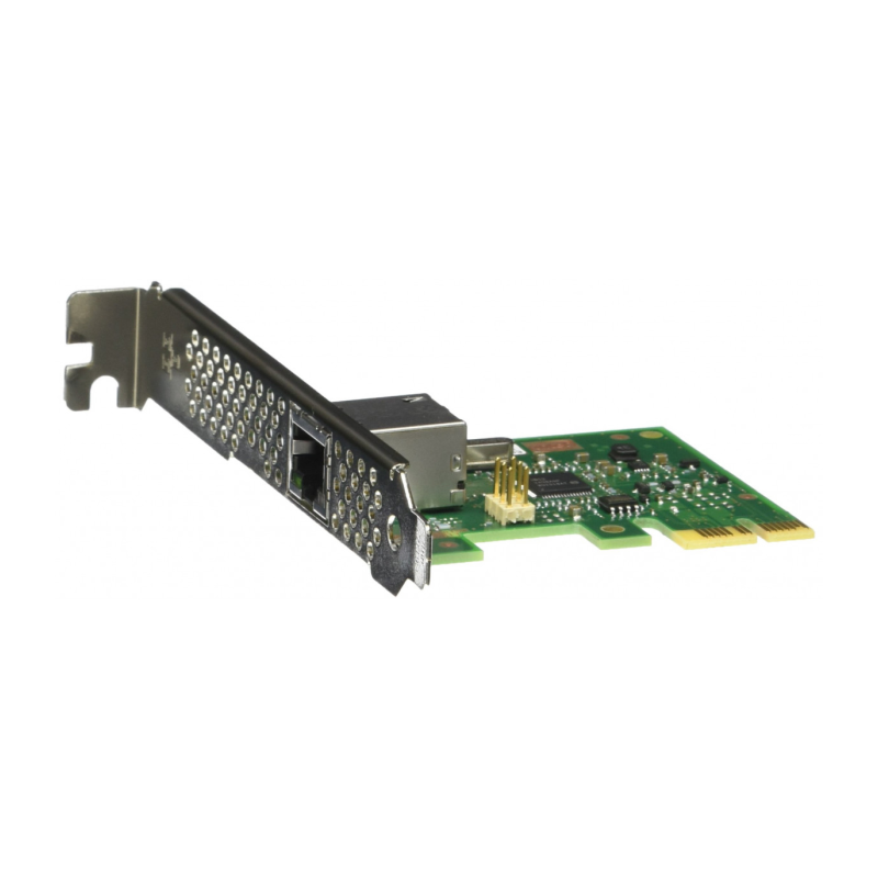 Mrežna kartica za strežnike Intel Ethernet Server Adapter I210-T1