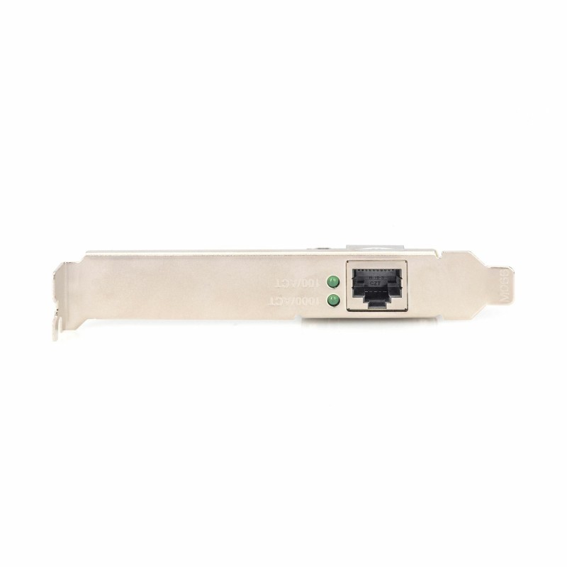 Mrežna kartica Giga 10/100/1000 PCI Express Digitus + Low Profile