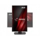 LED monitor27" ASUS PG27AQ 27 ROG 4K UHD IPS 3840 x 2160