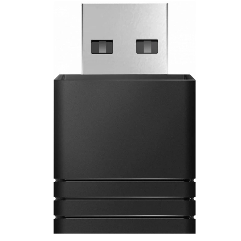 Brezžična mrežna kartica VIEWSONIC VSB050 Dual Band za interaktivni zaslon brezž