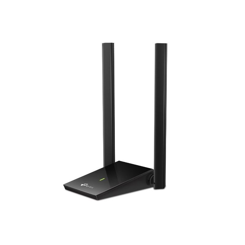 Brezžična mrežna kartica TP-LINK Archer T4U Plus