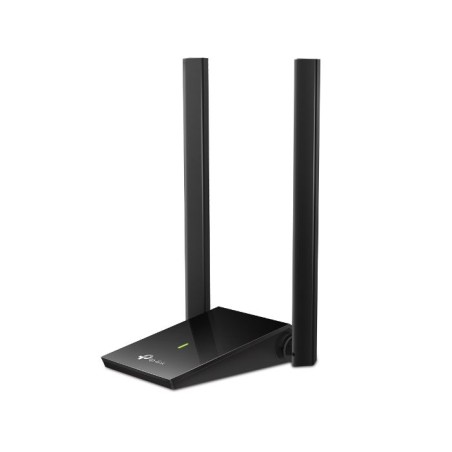 Brezžična mrežna kartica TP-LINK Archer T4U Plus