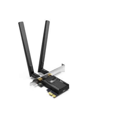 Brezžična mrežna kartica TP-LINK Archer TX55E AX3000