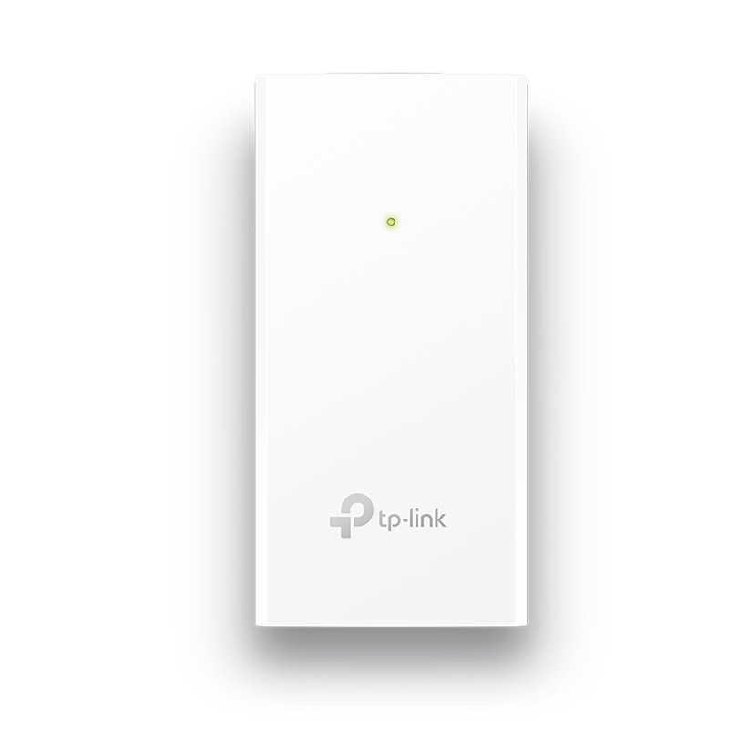 Adapter TP-LINK TLPOE2412G