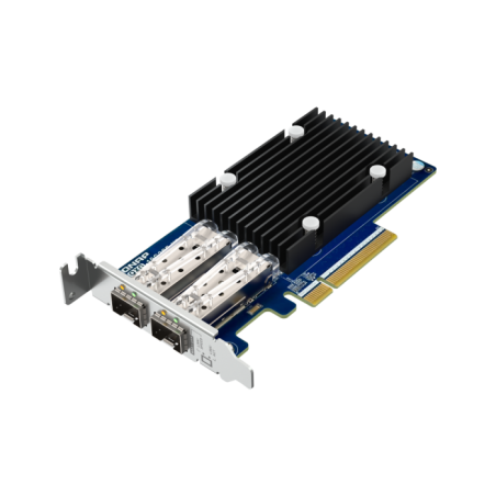 Mrežna kartica QNAP 10Gb SFP+