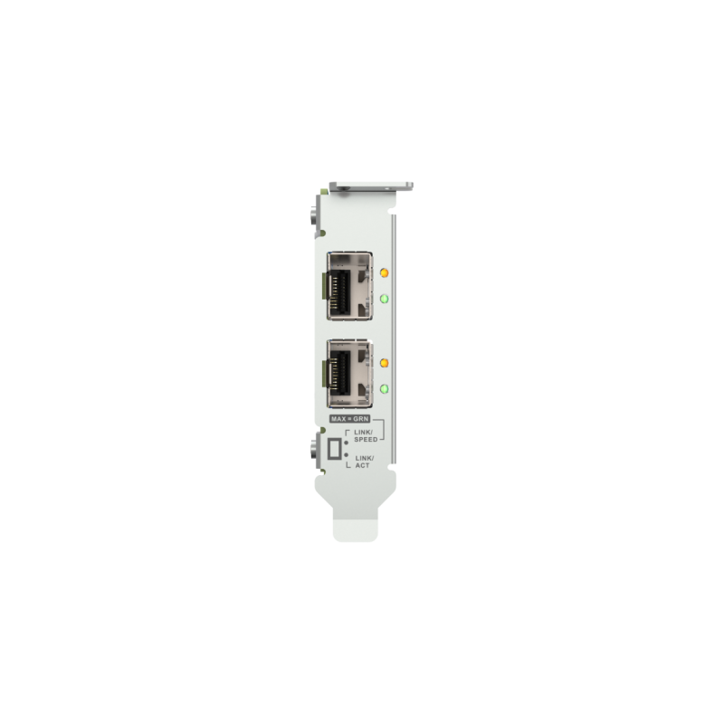 Mrežna kartica QNAP 10Gb SFP+