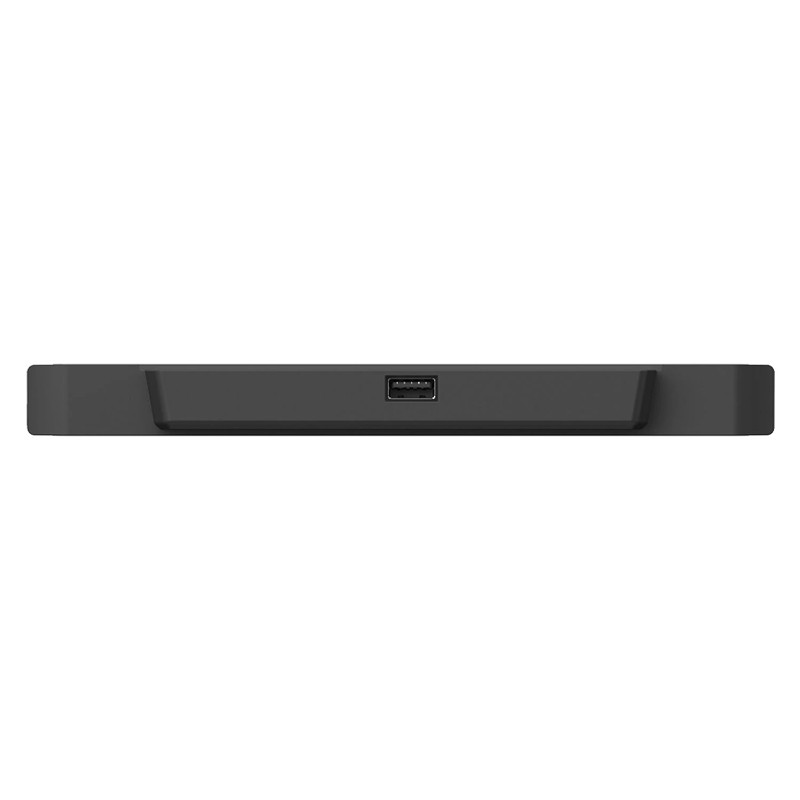 Brezžična mrežna kartica VIEWSONIC VB-WIFI-004 za IFP32-2 interaktivni zaslon