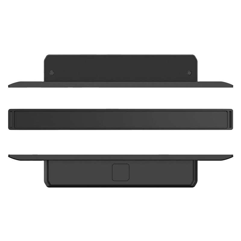 Brezžična mrežna kartica VIEWSONIC VB-WIFI-004 za IFP32-2 interaktivni zaslon