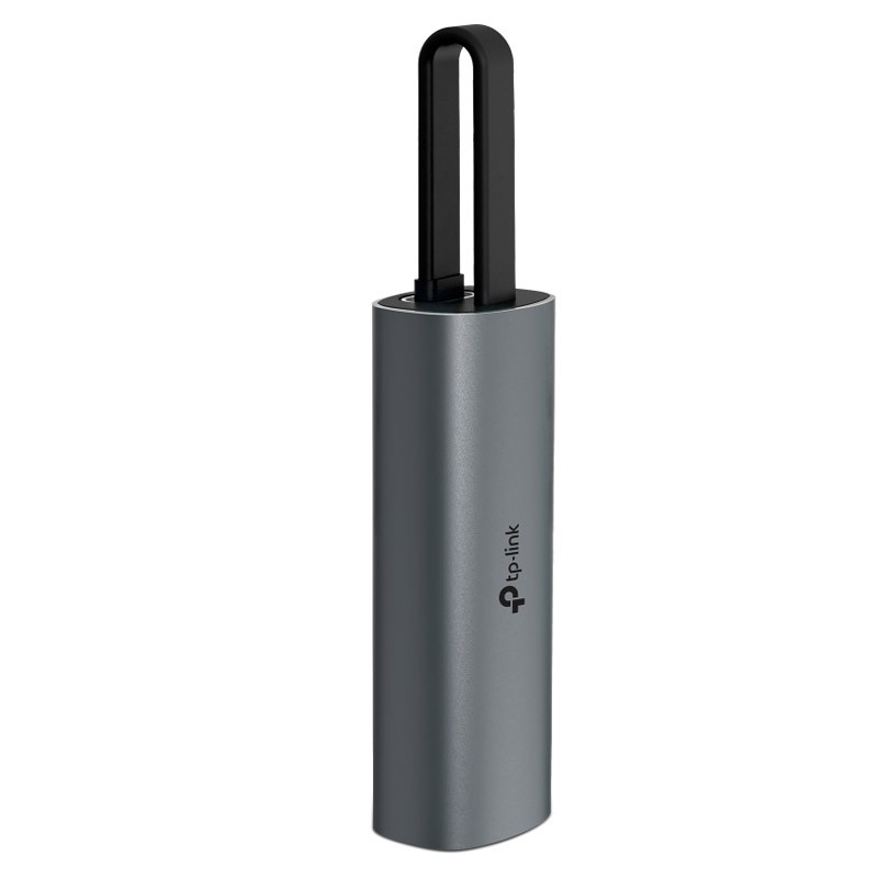 Mrežni adapter TP-Link UE302C, USB-C na RJ45