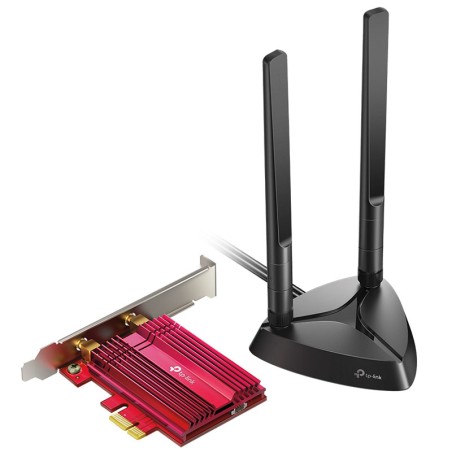 Mrežna kartica TP-Link Archer TX3000E AX3000