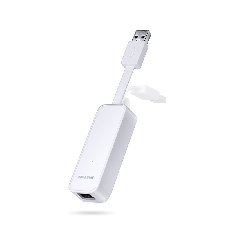 TP-LINK UE300 USB3.0 na Gigabit Ethernet LAN mrežni adapter