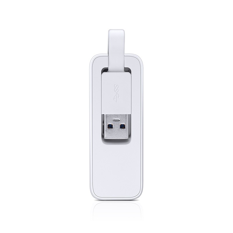 TP-LINK UE300 USB3.0 na Gigabit Ethernet LAN mrežni adapter
