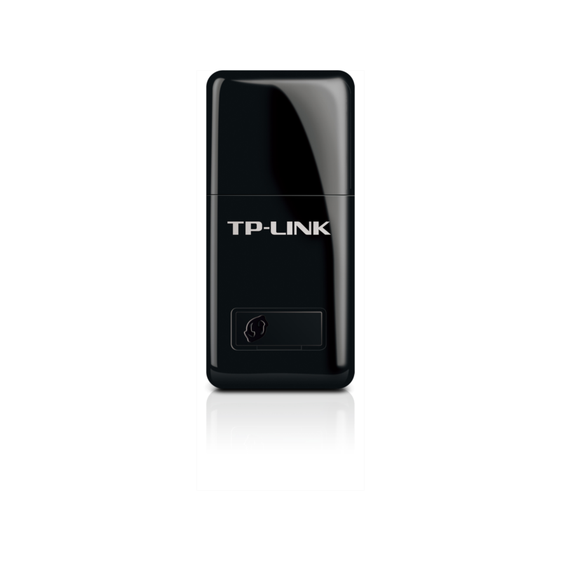 TP-LINK TL-WN823N N300 USB brezžična mrežna kartica
