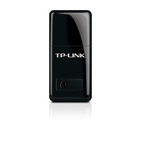 TP-LINK TL-WN823N N300 USB brezžična mrežna kartica