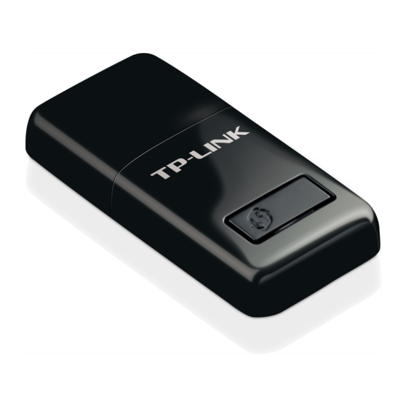 TP-LINK TL-WN823N N300 USB brezžična mrežna kartica