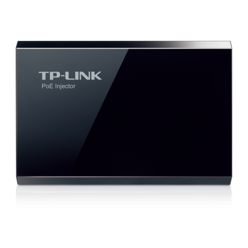 TP-LINK TL-POE150S PoE Injector