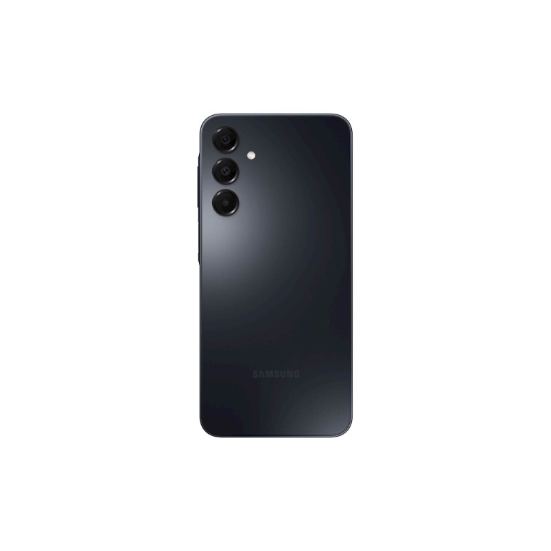 Pametni telefon Samsung Galaxy A16, 128GB, črna