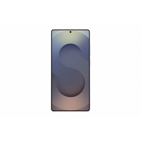 Pametni telefon Samsung Galaxy S25 Ultra, 256GB, srebrno-modra