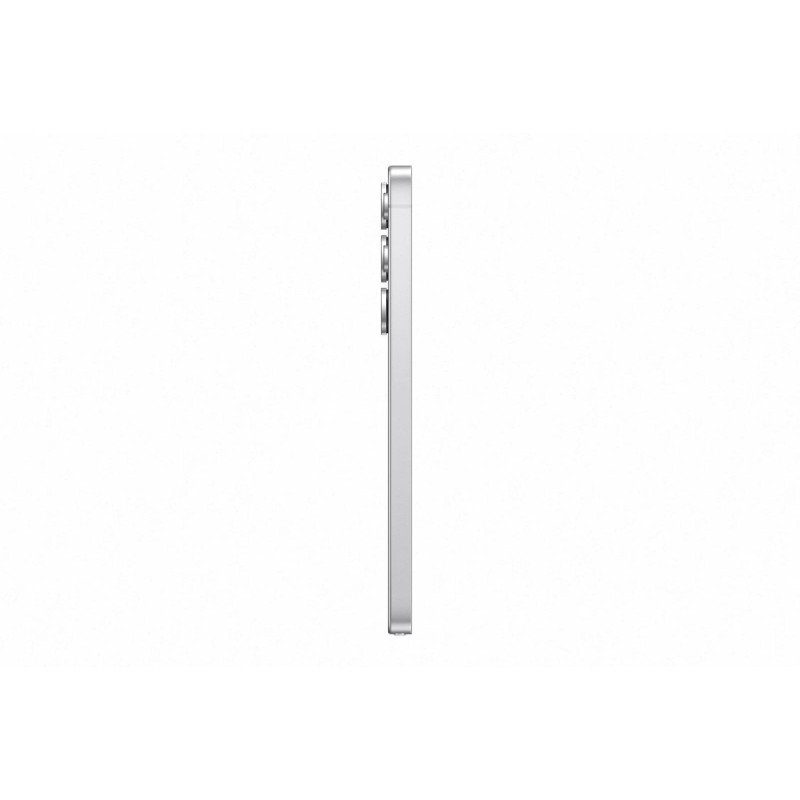 Pametni telefon Samsung Galaxy S25 Ultra, 256GB, srebrno-modra