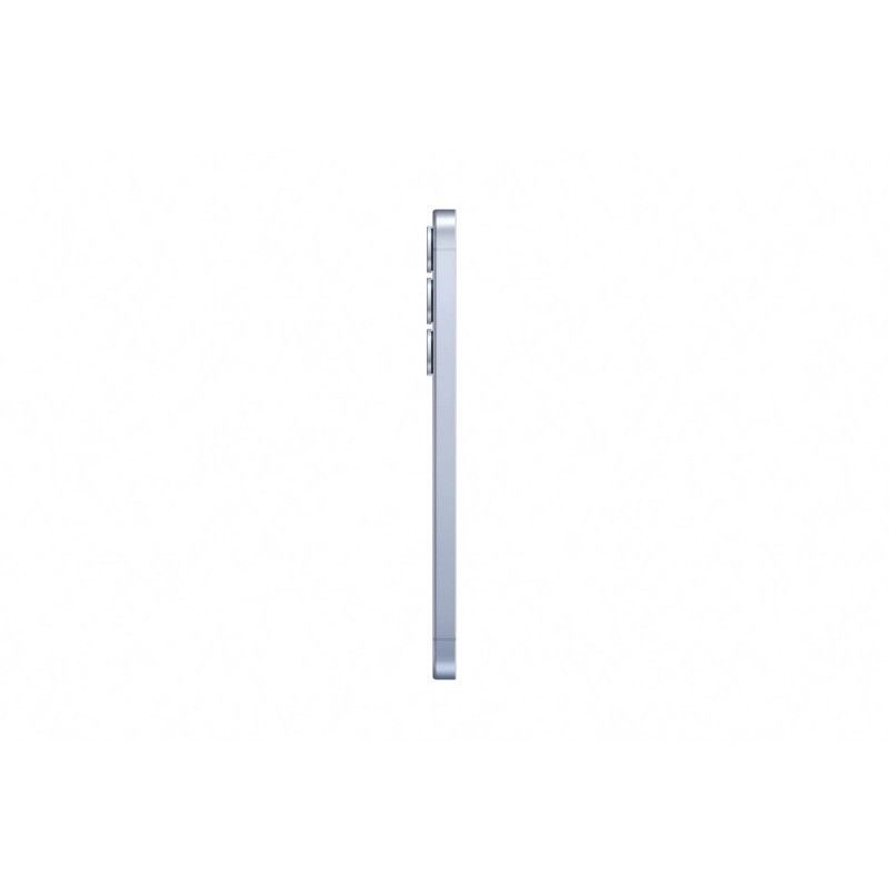 Pametni telefon Samsung Galaxy S25, 256GB, modra