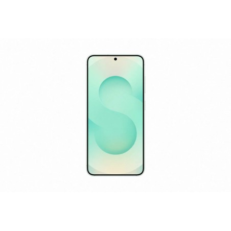 Pametni telefon Samsung Galaxy S25, 256GB, zelena