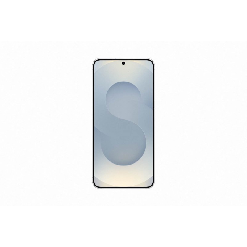 Pametni telefon Samsung Galaxy S25, 256GB, srebrna