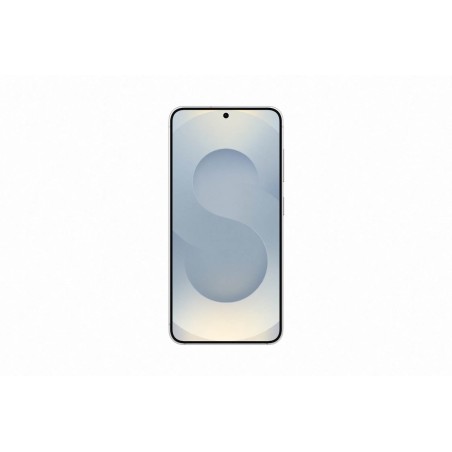 Pametni telefon Samsung Galaxy S25, 256GB, srebrna