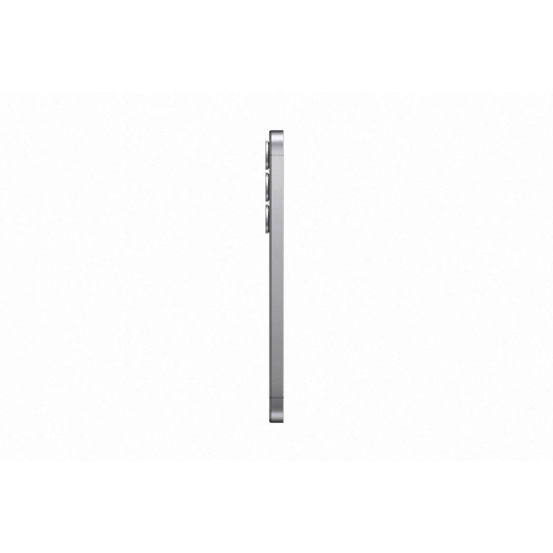 Pametni telefon Samsung Galaxy S25, 256GB, srebrna