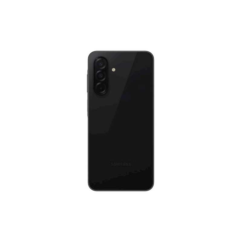 Pametni telefon Samsung Galaxy A26, 5G, 256GB, črn