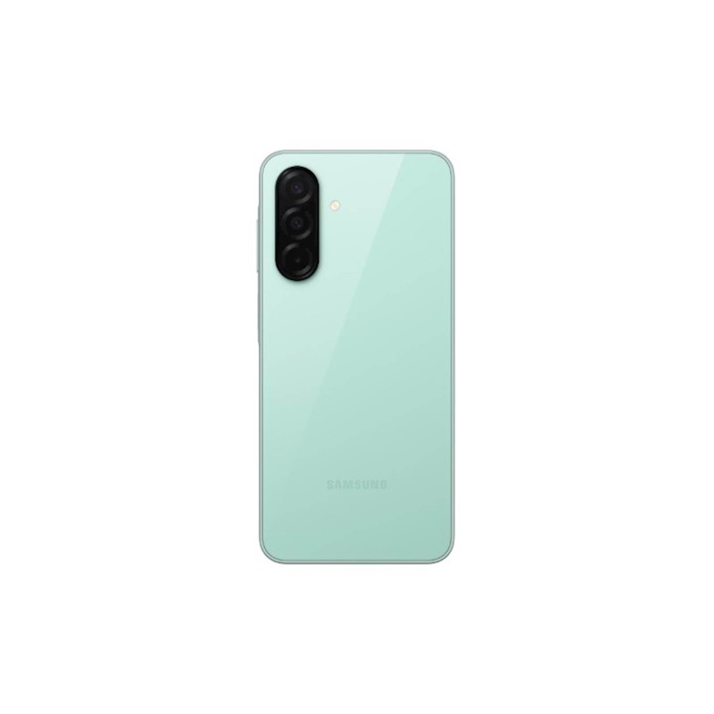 Pametni telefon Samsung Galaxy A26, 5G, 256GB, mint